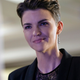 Ruby Rose
